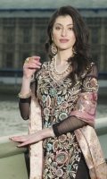 imran-kashif-luxury-pret-2020-8