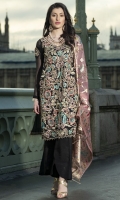 imran-kashif-luxury-pret-2020-9