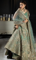 imrozia-andaaz-e-khaas-bridal-2023-15