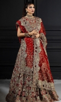 imrozia-andaaz-e-khaas-bridal-2023-19