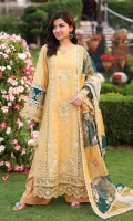 imrozia-hayam-luxury-lawn-2025-1