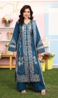 imrozia-hayam-luxury-lawn-2025-11