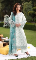 imrozia-hayam-luxury-lawn-2025-13