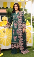 imrozia-hayam-luxury-lawn-2025-15