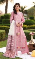 imrozia-hayam-luxury-lawn-2025-17