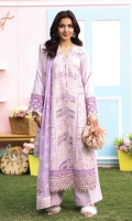 imrozia-hayam-luxury-lawn-2025-19