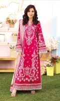 imrozia-hayam-luxury-lawn-2025-3