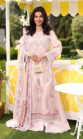 imrozia-hayam-luxury-lawn-2025-5