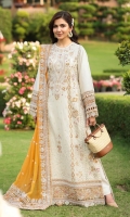 imrozia-hayam-luxury-lawn-2025-7