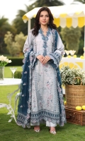 imrozia-hayam-luxury-lawn-2025-9