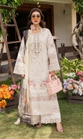 imrozia-rang-e-bahar-2025-12