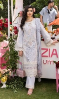 imrozia-rang-e-bahar-2025-18