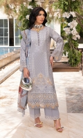 imrozia-rang-e-bahar-2025-4