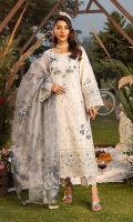 imrozia-rang-e-bahar-2025-4_0