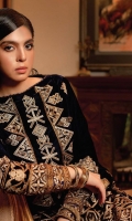 inaara-velvet-aik-2019-8