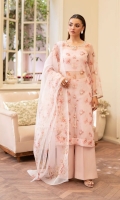 inaha-ready-to-wear-2025-1
