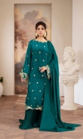 inaha-ready-to-wear-2025-11