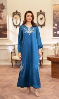 inaha-ready-to-wear-2025-13