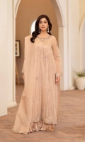 inaha-ready-to-wear-2025-15