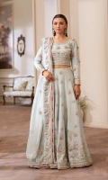 inaha-ready-to-wear-2025-17