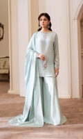inaha-ready-to-wear-2025-19