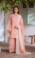 inaha-ready-to-wear-2025-21