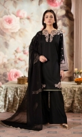 inaha-ready-to-wear-2025-23