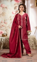 inaha-ready-to-wear-2025-25