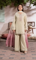 inaha-ready-to-wear-2025-27