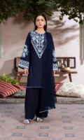 inaha-ready-to-wear-2025-29