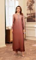 inaha-ready-to-wear-2025-3