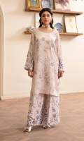 inaha-ready-to-wear-2025-5