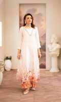 inaha-ready-to-wear-2025-7