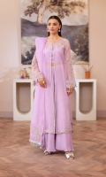 inaha-ready-to-wear-2025-9