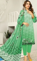 insiya-anmol-lawn-2023-1