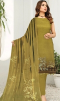 insiya-anmol-lawn-2023-10