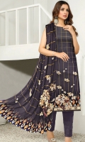 insiya-anmol-lawn-2023-2