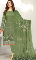 insiya-anmol-lawn-2023-3