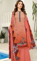 insiya-anmol-lawn-2023-4