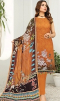 insiya-anmol-lawn-2023-5