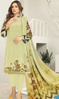 insiya-anmol-lawn-2023-6