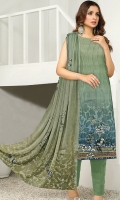 insiya-anmol-lawn-2023-7