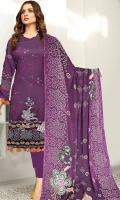 insiya-anmol-lawn-2023-8