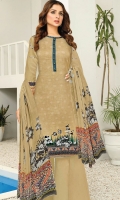 insiya-anmol-lawn-2023-9