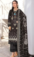 insiya-dhoop-kinaray-2023-1