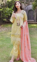 insiya-luxury-lawn-2023-10