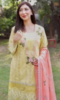 insiya-luxury-lawn-2023-11