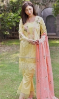 insiya-luxury-lawn-2023-12