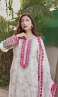 insiya-luxury-lawn-2023-2