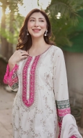 insiya-luxury-lawn-2023-3